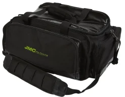 Sac de transport  Jmc Voyageur 200