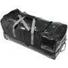 Sac de transport Jmc Voyageur V2