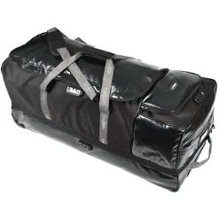 Sac de transport Jmc Voyageur V2