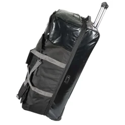 Sac de transport Jmc Voyageur V2