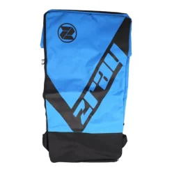 Sac de Transport Kayak Zray Occasion