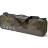 Sac de transport Orvis Carry it All Camou Large