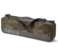 Sac de transport Orvis Carry it All Camou Large