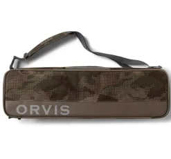 Sac de transport Orvis Carry it All Camou Large