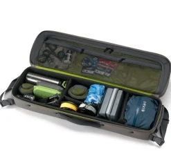 Sac de transport Orvis Carry it All Camou Large