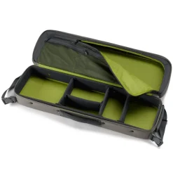 Sac de transport Orvis Carry it All Camou Large