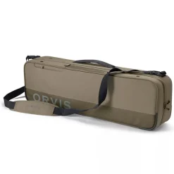 Sac de transport Orvis Carry it All Olive Large