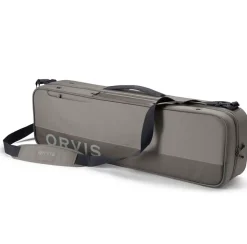 Sac de transport Orvis Carry it All Sable Large