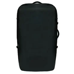 Sac de transport paddle gonflable Surf United 95L