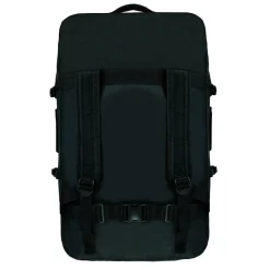 Sac de transport paddle gonflable Surf United 95L