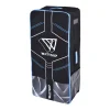 Sac de transport paddle gonflable Wattsup