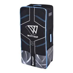 Sac de transport paddle gonflable Wattsup