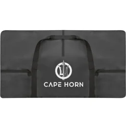 Sac de transport pour annexe pneumatique Cape horn en croix 250 à 280