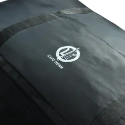 Sac de transport pour annexe gonflable Cape Horn Element 180 250