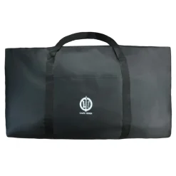 Sac de transport pour annexe gonflable Cape Horn 200  250