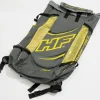 Sac de transport pour paddle gonflable Hydro Force