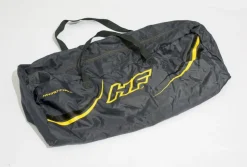 Sac de transport pour paddle gonflable Hydro Force