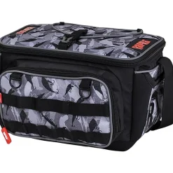 Sac de Transport Rapala Lurecamo Tackle Bag Magnum