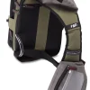 Sac de transport Rapala Sling Bag Pro
