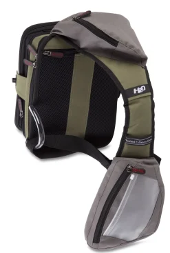 Sac de transport Rapala Sling Bag Pro