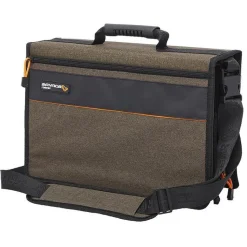 Sac de transport Savage Gear Flip Rig Bag