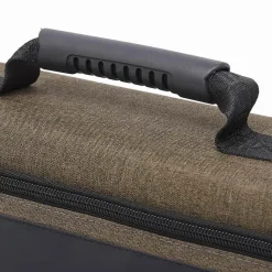 Sac de transport Savage Gear Flip Rig Bag