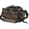 Sac de transport Savage Gear Specialist