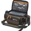 Sac de transport Savage Gear System Box Bags - M