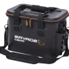 Sac de transport Savage Gear Bakkan WPMP Boat and Bank bag