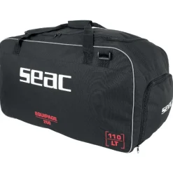 Sac de transport Seac sub Equipage 250