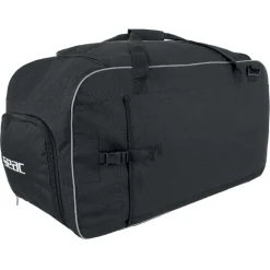 Sac de transport Seac sub Equipage 250