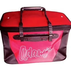 Sac de Transport souple bakkan Adam's BK XPS