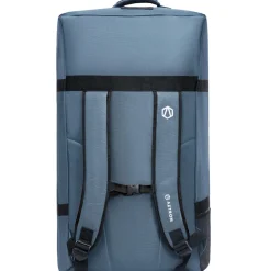 Sac de transport Stand up paddle gonflable Aztron 135L Nylon 600D