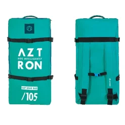 Sac de transport SUP Aztron 105 L OCCASION GRADE C