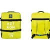 Sac de transport SUP Aztron Compact 78 L