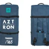 Sac de transport SUP Aztron 165 L