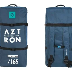 Sac de transport SUP Aztron 165 L