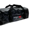 Sac de transport étanche Meandros - 55 Litres