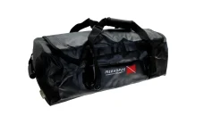 Sac de transport étanche Meandros - 55 Litres