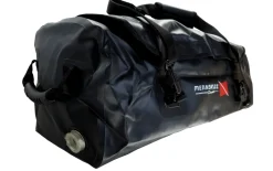 Sac de transport étanche Meandros - 55 Litres
