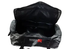 Sac de transport étanche Meandros - 55 Litres