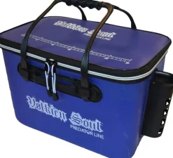 Sac de Transport Volkiën Soul Bakkan RH LINE 22.5L