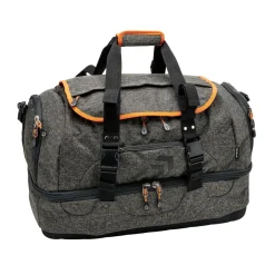 Sac de voyage daiwa