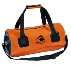 Sac Duffel bag O'Wave - Taille 25 Litres