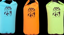 Sac Etanche Aqua Marina Super Easy 25L