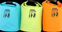 Sac Etanche Aqua Marina Super Easy 12L