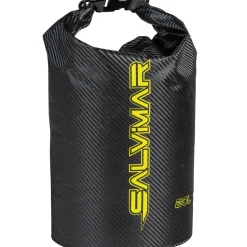 Sac Etanche Salvimar Dry Bag 20 L Carbon Look