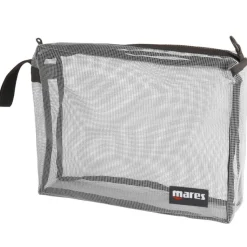 Sac Filet Mares Multi Usage