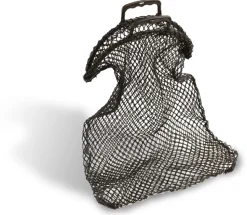 Sac filet Omer Professional Fish Mesh