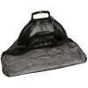 Sac Filet poignée Omer De Luxe
